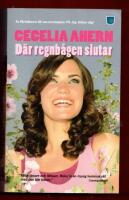 D&Auml;R REGNB&Aring;GEN SLUTAT