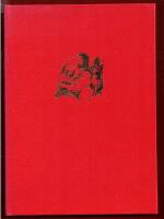 &Auml;VENTYR I BIBELN - K&Auml;RLEKENS KONUG / SORGENS MAN