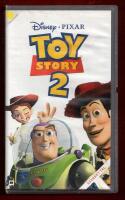 TOY STORY 2
