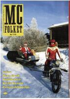 MC-FOLKET 2001 NR 7