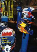 MC-FOLKET 2001 NR 2