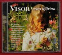 VISOR I VÅRA HJÄRTAN