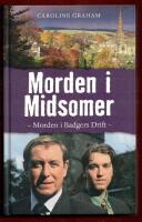MORDEN I MIDSOMER - MORDEN I BADGERS DRIFT
