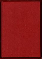 M&Aring;NS&Aring;NG - UNGDOMSDIKTER