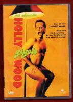 HOLLYWOOD GIGOLO (ROB SCHNEIDER)