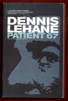 PATIENT 67 (STORPOCKET)