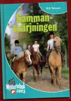 SAMMANSV&Auml;RJNINGEN