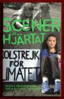 SCENER UR HJ&Auml;RTAT