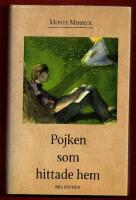 POJKEN SOM HITTADE HEM