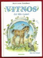 VITNOS DET LILLA RUSSET