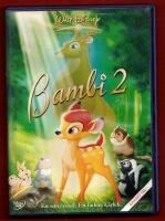 BAMBI 2