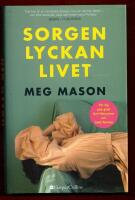 SORGEN LYCKAN LIVET