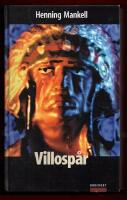 VILLOSP&Aring;R