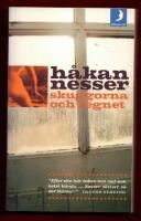 SKUGGORNA OCH REGNET