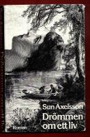 DR&Ouml;MMEN OM ETT LIV 