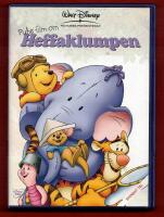 PUHS FILM OM HEFFAKLUMPEN