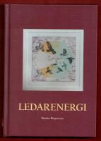 LEDARENERGI