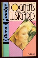 L&Ouml;GNENS LUSTG&Aring;RD