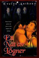 ETT N&Auml;T AV L&Ouml;GNER