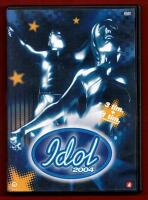 IDOL 2004