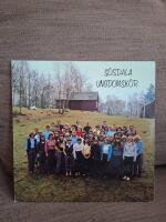 SÖSDALA UNGDOMSKÖR