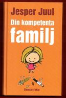 DIN KOMPETENTA FAMILJ