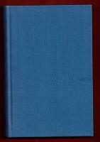 EN TID F&Ouml;R VREDEN