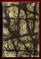 &Ouml;MHETENS PORTAR