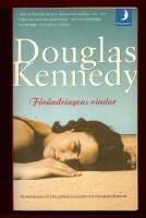 F&Ouml;R&Auml;NDRINGENS VINDAR