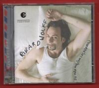 RIKARD WOLFF - DU F&Aring;R MIG (OM JAG F&Aring;R DIG)