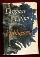 ELDFLUGORNA