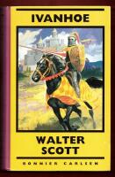 IVANHOE