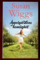 &Auml;PPELG&Aring;RDENS HEMLIGHET