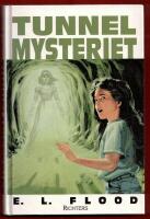 TUNNELSMYSTERIET