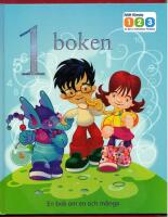 1-BOKEN