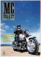 MC-FOLKET 2000 NR 6