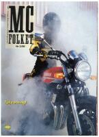MC-FOLKET 200 NR 3
