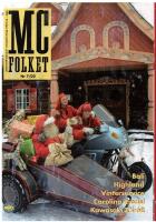 MC-FOLKET 2002 NR 7