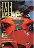 MC-FOLKET 2002 NR 6