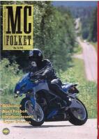 MC-FOLKET 2002 NR 5