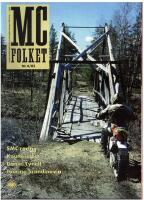 MC-FOLKET 2002 NR 4