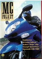 MC-FOLKET 2002 NR 3
