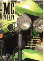 MC-FOLKET 2002 NR 2