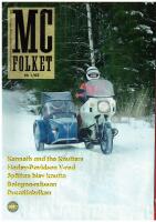 MC-FOLKET 2002 NR 1