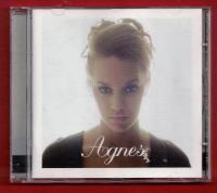 AGNES - AGNES