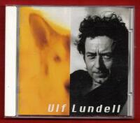 ULF LUNDELL - M&Aring;NE &Ouml;VER HAV&Auml;NG