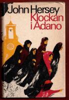 KLOCKAN I ADANO