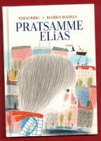 PRATSAMME ELIAS