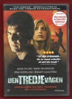 JOHAN FALK - DEN TREDJE V&Aring;GEN (2-DISC))