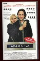 ADAM & EVA